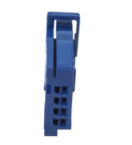 Connector Experts - Normal Order - CE4517BU - Image 2