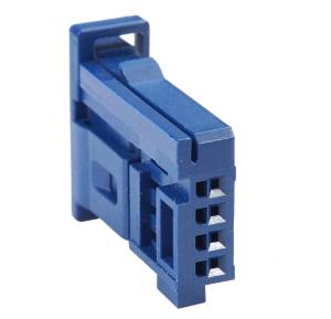 Connector Experts - Normal Order - CE4517BU - Image 1
