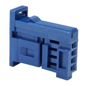 Connector Experts - Normal Order - CE4517BU - Image 4