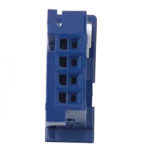 Connector Experts - Normal Order - CE4517BU - Image 5