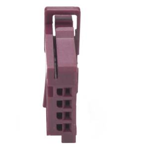 Connector Experts - Normal Order - CE4517PL - Image 2