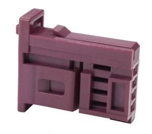 Connector Experts - Normal Order - CE4517PL - Image 3