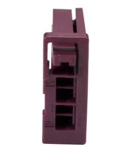 Connector Experts - Normal Order - CE4517PL - Image 4