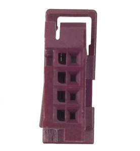 Connector Experts - Normal Order - CE4517PL - Image 5