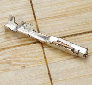 Connector Experts - Normal Order - C-TERM98 - Image 2