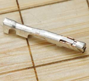 Connector Experts - Normal Order - C-TERM98 - Image 3