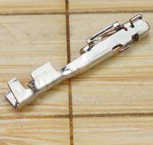 Connector Experts - Normal Order - C-TERM98 - Image 4