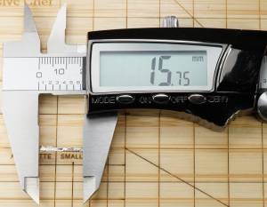 Connector Experts - Normal Order - C-TERM98 - Image 5