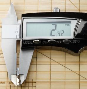 Connector Experts - Normal Order - C-TERM98 - Image 6