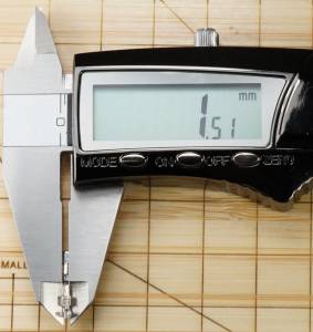 Connector Experts - Normal Order - C-TERM98 - Image 7