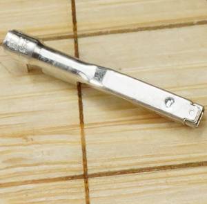 Connector Experts - Normal Order - E-TERM108C - Image 3