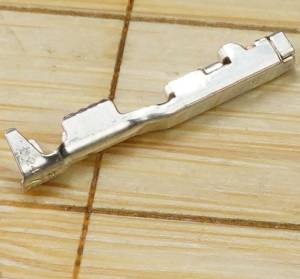 Connector Experts - Normal Order - E-TERM108C - Image 4