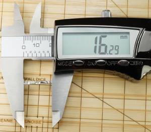 Connector Experts - Normal Order - E-TERM108C - Image 5