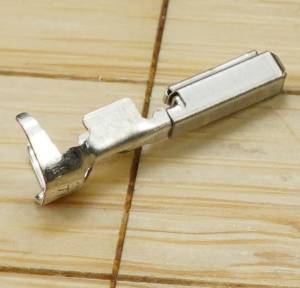 Connector Experts - Normal Order - E-TERM117B - Image 4