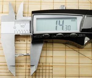 Connector Experts - Normal Order - E-TERM117B - Image 5