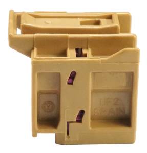 Connector Experts - Normal Order - HAT1212 - Image 2