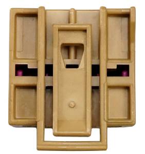 Connector Experts - Normal Order - HAT1212 - Image 3