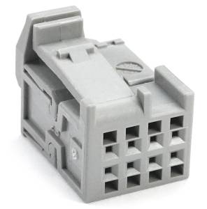 Connector Experts - Normal Order - CE8337 - Image 1