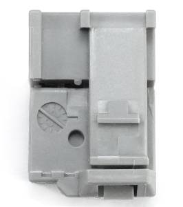 Connector Experts - Normal Order - CE8337 - Image 3
