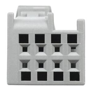 Connector Experts - Normal Order - CE8337 - Image 4