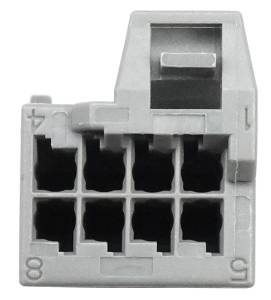 Connector Experts - Normal Order - CE8337 - Image 5