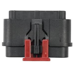 Connector Experts - Special Order  - EXP1417 - Image 3