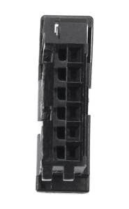 Connector Experts - Normal Order - CE6426BK - Image 5