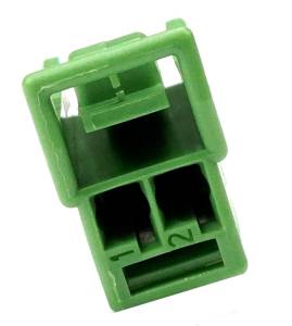 Connector Experts - Normal Order - CE2688GN - Image 4