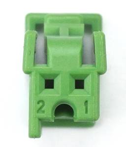 Connector Experts - Normal Order - CE2688GN - Image 5