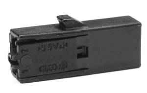 Connector Experts - Normal Order - EX2141 - Image 3