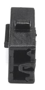 Connector Experts - Normal Order - EX2141 - Image 4