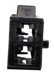 Connector Experts - Normal Order - EX2141 - Image 5