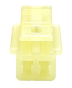 Connector Experts - Normal Order - EX2142F - Image 2