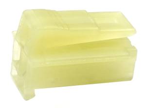 Connector Experts - Normal Order - EX2142F - Image 3