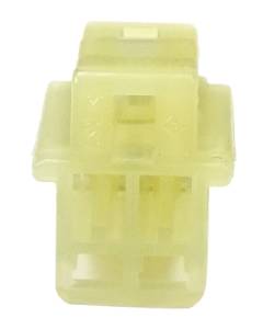 Connector Experts - Normal Order - EX2142F - Image 4