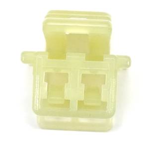 Connector Experts - Normal Order - EX2142F - Image 5