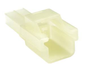 Connector Experts - Normal Order - EX2142M - Image 2