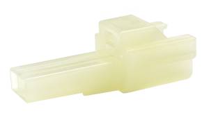 Connector Experts - Normal Order - EX2142M - Image 3