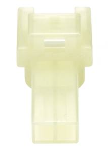 Connector Experts - Normal Order - EX2142M - Image 4