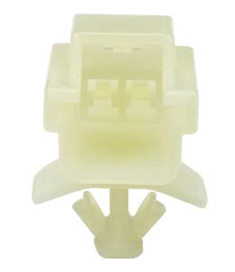 Connector Experts - Normal Order - EX2142MCS - Image 2