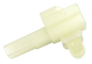 Connector Experts - Normal Order - EX2142MCS - Image 3