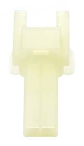 Connector Experts - Normal Order - EX2142MCS - Image 4