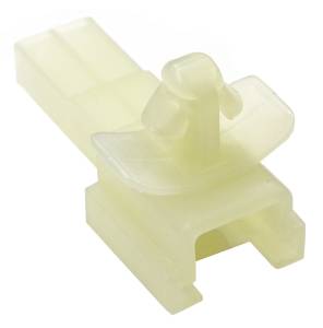 Connector Experts - Normal Order - EX2142MCS - Image 6