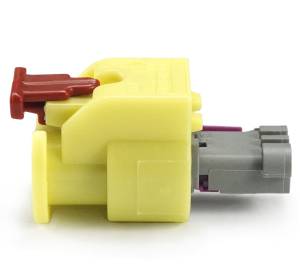 Connector Experts - Normal Order - EX2143 - Image 2