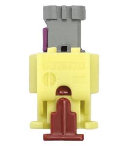 Connector Experts - Normal Order - EX2143 - Image 4