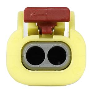 Connector Experts - Normal Order - EX2143 - Image 3