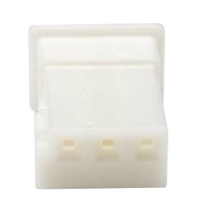 Connector Experts - Normal Order - CE3308B - Image 2