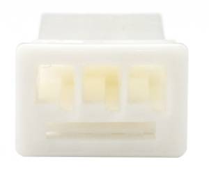 Connector Experts - Normal Order - CE3308B - Image 3