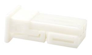 Connector Experts - Normal Order - CE3308B - Image 4