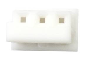 Connector Experts - Normal Order - CE3308B - Image 5